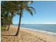 Unit 3/39-41 Vasey Esplanade, Trinity Beach QLD 4879