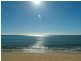 Unit 3/39-41 Vasey Esplanade, Trinity Beach QLD 4879