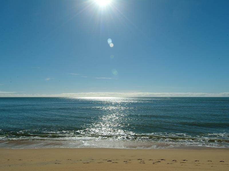 Unit 3/39-41 Vasey Esplanade, Trinity Beach QLD 4879