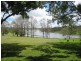 24 Pelican Road, Cairns QLD 4870