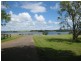 24 Pelican Road, Cairns QLD 4870