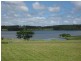 24 Pelican Road, Cairns QLD 4870