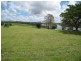 24 Pelican Road, Cairns QLD 4870