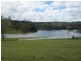 24 Pelican Road, Cairns QLD 4870