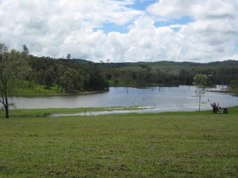 24 Pelican Road, Cairns QLD 4870