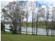 24 Pelican Road, Cairns QLD 4870