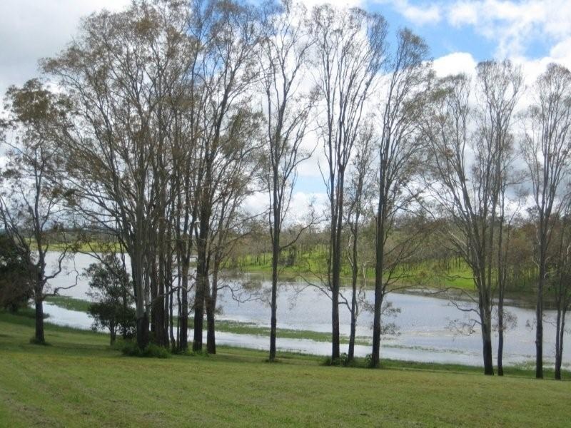 24 Pelican Road, Cairns QLD 4870