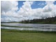 24 Pelican Road, Cairns QLD 4870