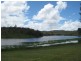 24 Pelican Road, Cairns QLD 4870