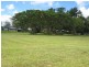 24 Pelican Road, Cairns QLD 4870
