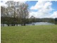 24 Pelican Road, Cairns QLD 4870