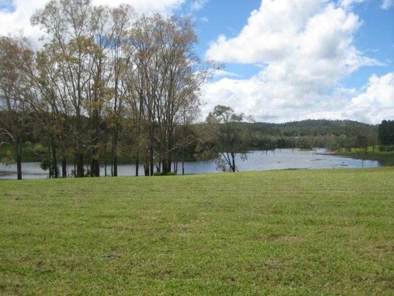 24 Pelican Road, Cairns QLD 4870