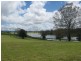 24 Pelican Road, Cairns QLD 4870