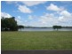 Lot 19,  Edgewater Road, Tinaroo QLD 4872