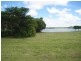 Lot 19,  Edgewater Road, Tinaroo QLD 4872