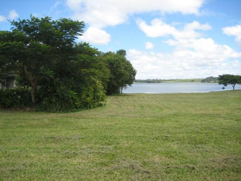 Lot 19,  Edgewater Road, Tinaroo QLD 4872