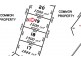 Lot 19,  Edgewater Road, Tinaroo QLD 4872