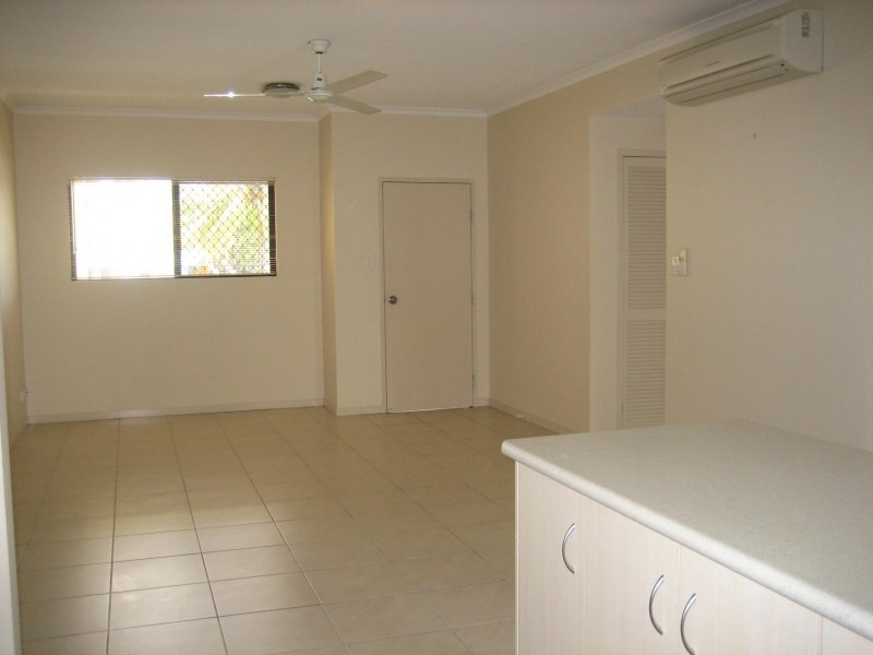 Unit 3/6 James Street, Cairns QLD 4870