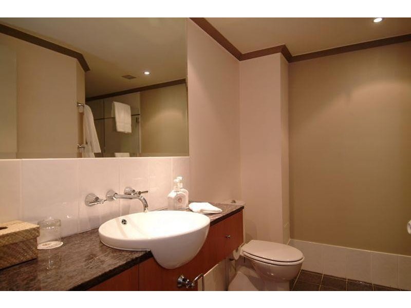 Unit 52/9 Veivers Road, Palm Cove QLD 4879