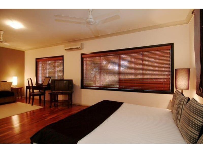 Unit 52/9 Veivers Road, Palm Cove QLD 4879