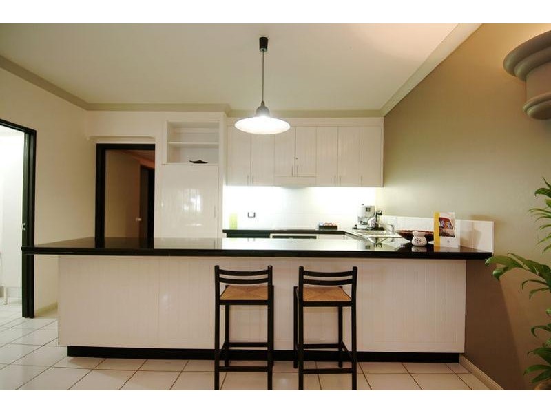 Unit 52/9 Veivers Road, Palm Cove QLD 4879