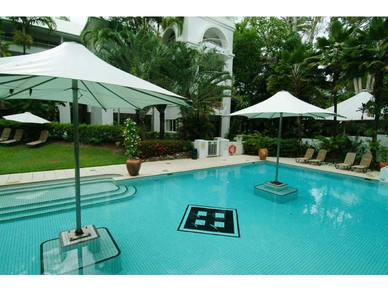 Unit 52/9 Veivers Road, Palm Cove QLD 4879