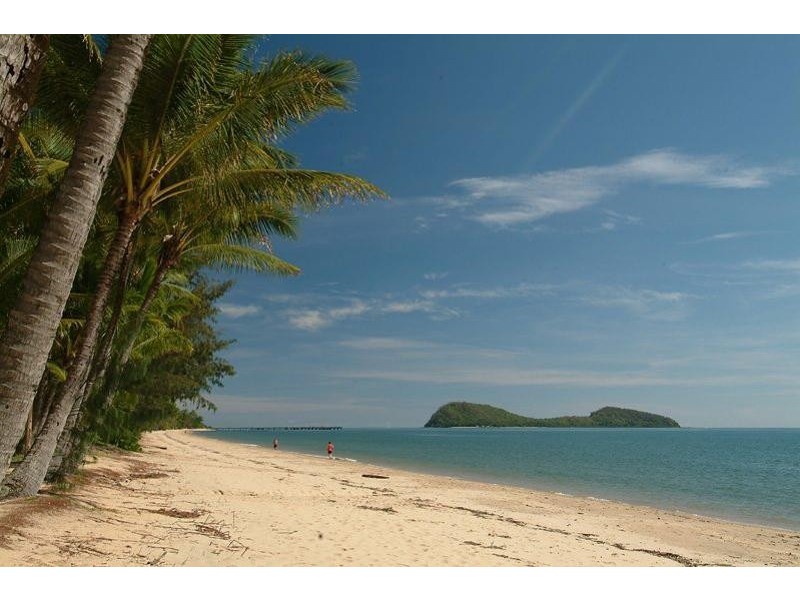 Unit 52/9 Veivers Road, Palm Cove QLD 4879