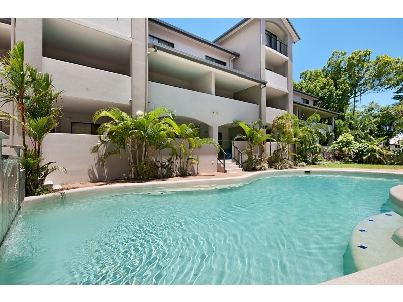 82-86  Martyn Street, Parramatta Park QLD 4870
