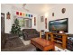 82-86  Martyn Street, Parramatta Park QLD 4870