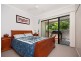 82-86  Martyn Street, Parramatta Park QLD 4870