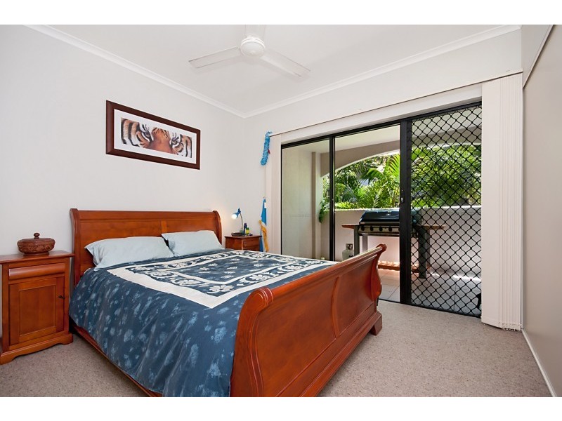 82-86  Martyn Street, Parramatta Park QLD 4870