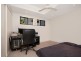 82-86  Martyn Street, Parramatta Park QLD 4870