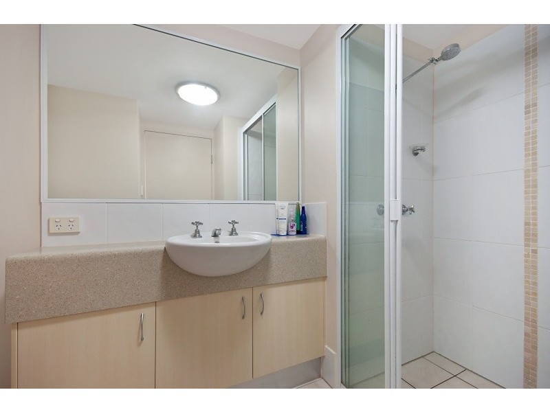 Unit 14/427 Draper Street, Parramatta Park QLD 4870