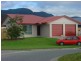 Cairns QLD 4870