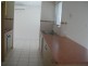 Cairns QLD 4870