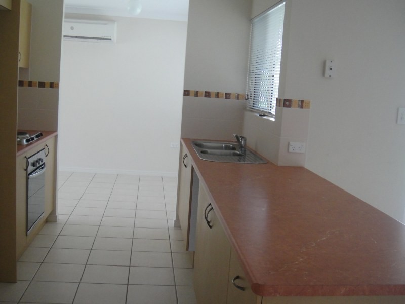 Cairns QLD 4870