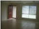 Cairns QLD 4870