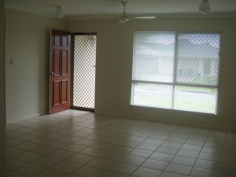 Cairns QLD 4870