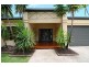 Brinsmead QLD 4870