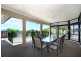 Brinsmead QLD 4870
