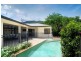 Brinsmead QLD 4870