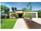 Brinsmead QLD 4870