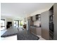 Brinsmead QLD 4870