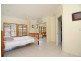 Brinsmead QLD 4870