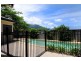 Brinsmead QLD 4870