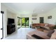 Brinsmead QLD 4870