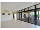 Brinsmead QLD 4870