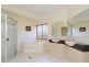 Brinsmead QLD 4870
