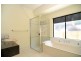 Brinsmead QLD 4870