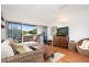 Unit 44/327 Lake Street, North Cairns QLD 4870
